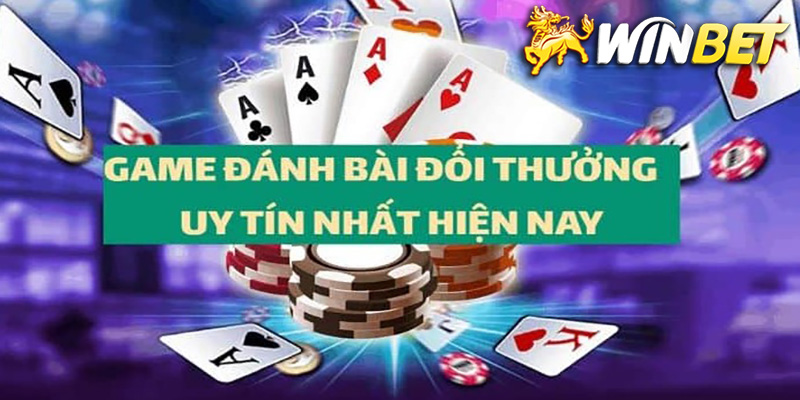 Giới Thiệu Winbet - Sân Chơi Baccarat Xanh Chín Công Bằng Nhất