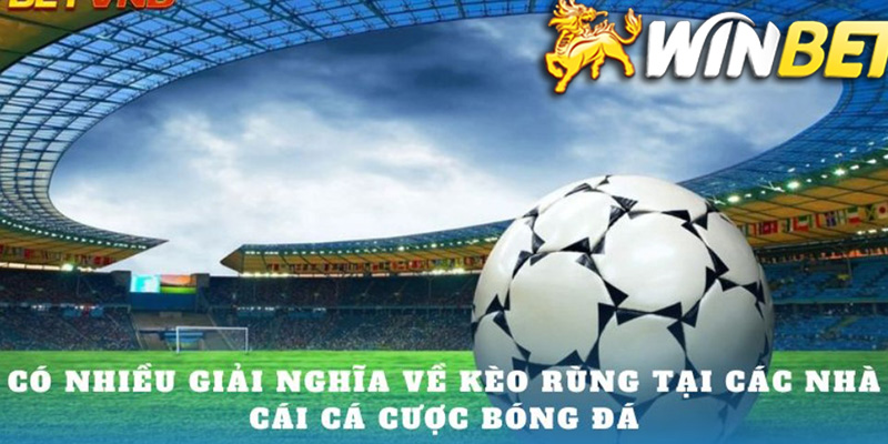 Nạp Tiền Winbet - Đa Dạng Nhiều Phương Thức Giao Dịch Dễ Dàng Tiện Lợi