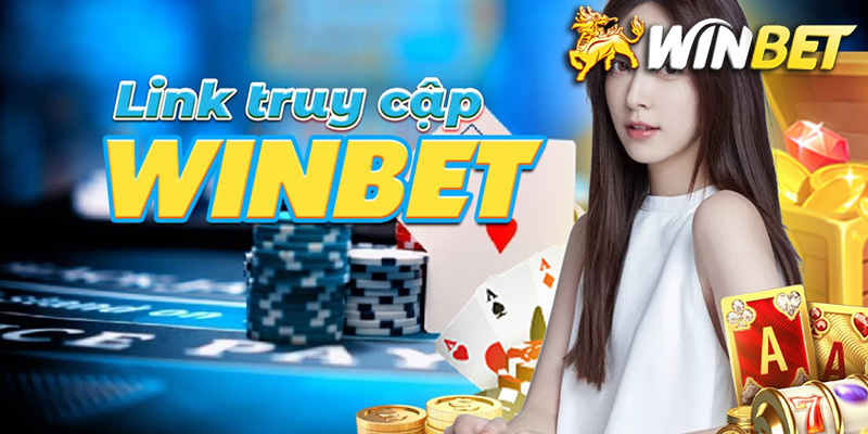 Đăng Ký Winbet - Điểm Qua Các Thao Tác Để Đến Với Nhà Cái Uy Tín