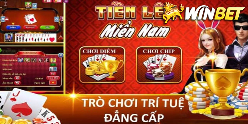 Luôn cập nhật kiến thức và chiến thuật mới